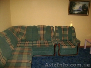 Сдам 1к. гостинку м. Пушкинская ул. Лермонтовская #1114401