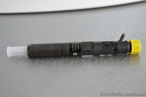 8200 815 416 Форсунки RENAULT KANGOO 2005 -> г.в. 1.5 dci (R05102D) #1115758