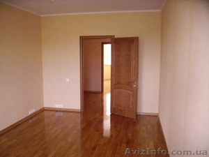 Ремонт квартир,  домов,  офисов,  помещений г.Хмельницкий #1122695