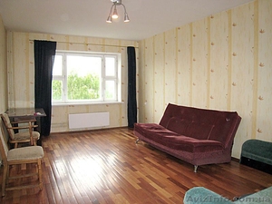 отделка помещений  #1056146