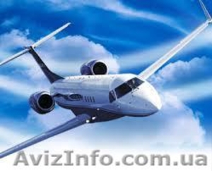 Смазка ВНИИ НП-235 #1119371