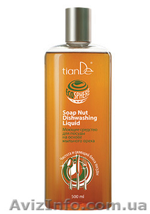 Универсальное моющее средство (концентрат) #1122098