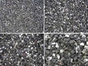 Бетон ,  щебень ,  песок,  отсев,  керамзит,  цены ниже заводских. #1125157