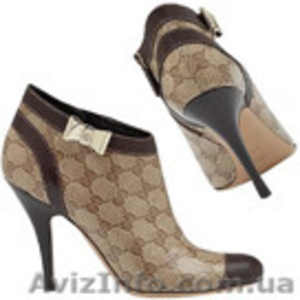 Женская,  Мужская обувь,  одежда из США оптом #1117058