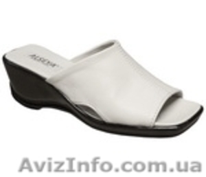 летняя обувь,  распродажа,  самые низкие цены #1117203