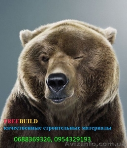 Плиты перекрытия,  плиты покрытия,  ребристые плиты,  плиты пустотелые б/ #448470