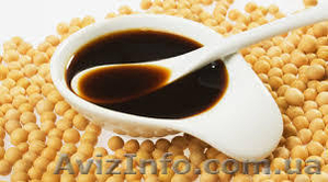 =закупка рапс  пшеницу  сою  кукурузу  ячмень  подсолнечник= #1114672