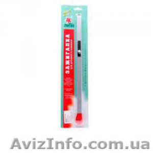Зажигалка для каминов и духовок  #1124983