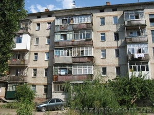 Продам малосемейку по ул.Стахановцев #1116399