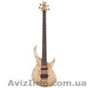 Продам новую.БАС-ГИТАРА VINTAGE V-1004DX.с документами и гарантией. #1113866
