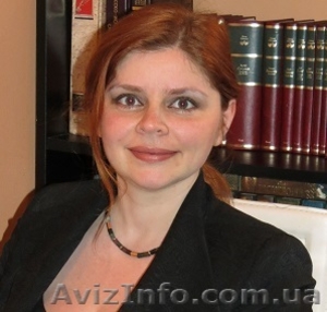 Недвижимость и ВНЖ в Испании #1113884