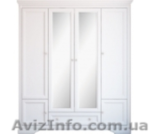 Мебель БРВ, Гербор. #1123125