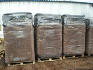 Торф,  торфопродукция,  субстраты,  покровка,   гумат калия,  биогумус #1122988