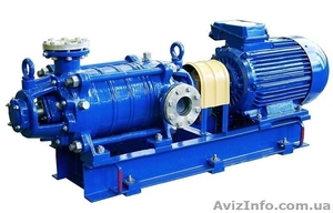 Продам ЦНС(г) 13, 38, 60 #1115843