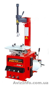 Продам лучшее шиномонтажное оборудование ,  всё для комплектации СТО в Сумы #1116219