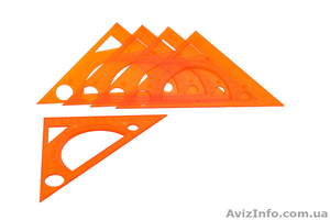 Продаем Канцтовары #1115711