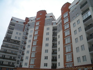 Окна viknaroff Кривой Рог #1113237