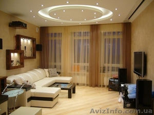 Дизайн интерьера. Курсы. Симферополь. #1118596