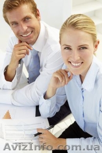 ООО Битуси софт #1116238