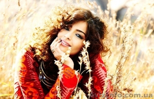 8 практических шагов любви к себе #1125185