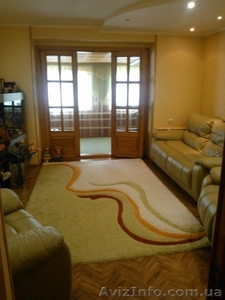 Идеальный вариант для молодой семьи с маленьким ребенком #1119965