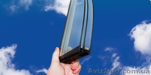 Окна любой сложности! Кривой Рог #1120018