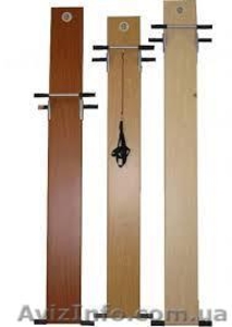 Акция на профилактор Евминова   #1120563