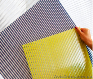 Сотовый поликарбонат 