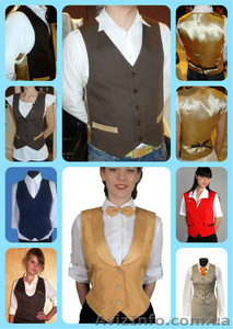 Форма для администраторов #1123200