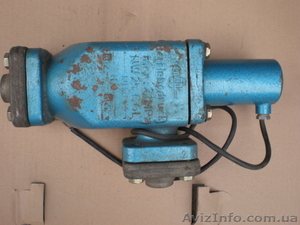 холодильное оборудование,  автоматика #1124868