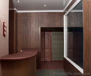 сдам посуточно номера в центре города #1140151