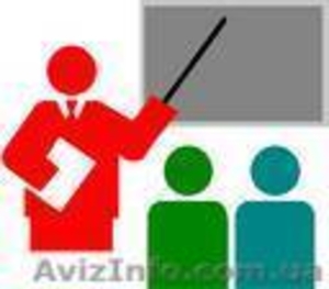 Заказать курсовую,  реферат по экономике,  менеджменту,  маркетингу #1128481