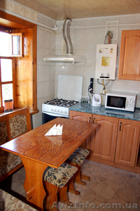 Посуточно,  3-к квартира,  на Соборной площади #1139221