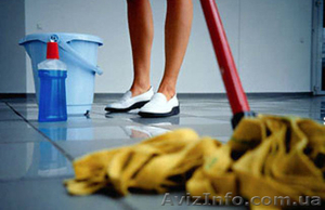 Обслуживающий персонал  #1131664