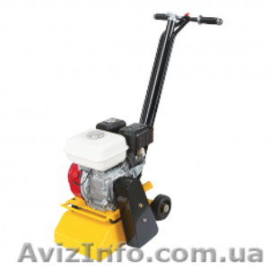 Фрезеровальная машина SIMA Итaлия #1133242