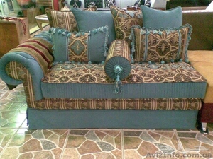 мебельные ткани #1137464