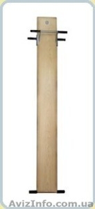 доска Евминова,  профилактор Евминова,  петля Глиссона #1137737