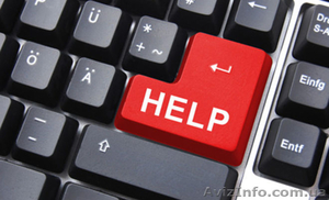 Молю вас о помощи! #1136715