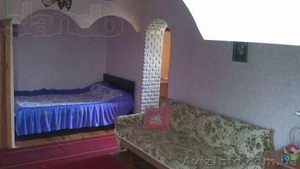 сдам квартиру по суточно. #1136850