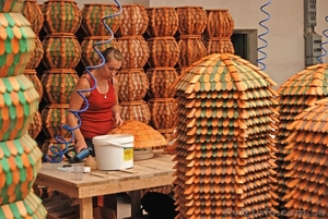 Робота в Польше на производстве 550$ – 1000$ #1130810