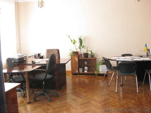 Сдаются 3 кабинета под ОФИС в ЦЕНТРЕ  #1137038