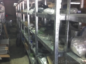 Подберём запчасти для вашего авто #1138888