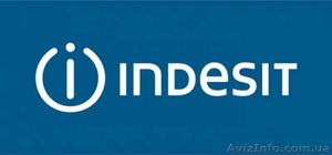Ремонт холодильников Indesit (Индезит) в Киеве #1128177
