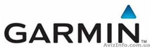 Фирменный магазин навигационных приборов Garmin #1129695