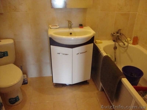 Продаю двухкомнатную двухуровневую квартиру ирпень #1130743