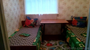 База отдыха под Киевом «Кооператор» #1131479