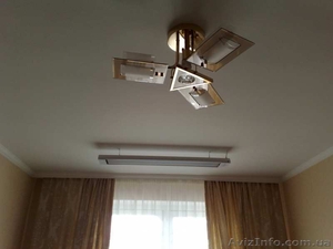  Отопление Билюкс в Виннице #1138035