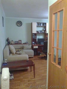 Срочно продам квартиру в Харькове #1139664