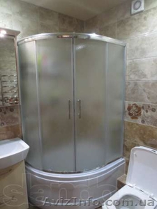 Продам  квартиру после капитального ремонта  #1128483