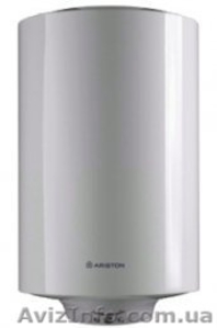 Продам оптом и в розницу водонагреватели ARISTON ABS PRO ECO 100V #1137376
